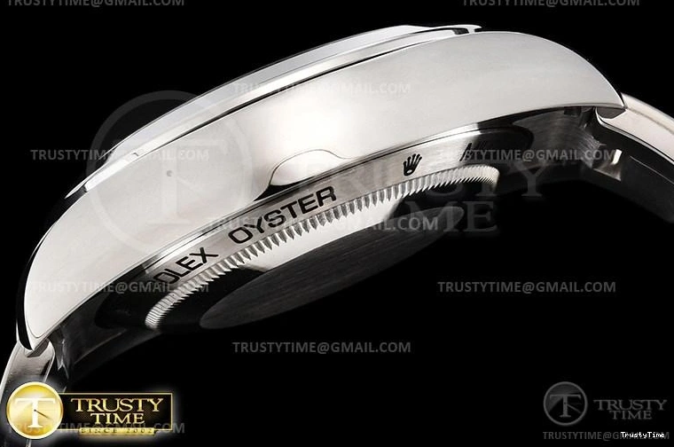 0110 Flexible ROLMIL028 – Milgauss 997